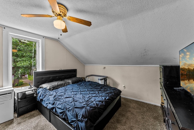 1514 Garfield Ct, Saint Cloud, MN 56301 - photo 22
