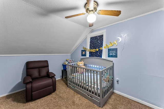 1514 Garfield Ct, Saint Cloud, MN 56301 - photo 23