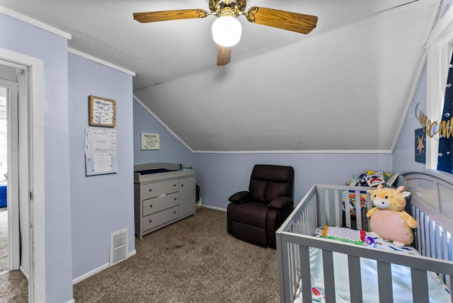 1514 Garfield Ct, Saint Cloud, MN 56301 - photo 24