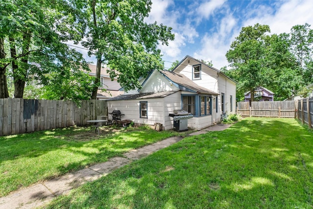 1514 Garfield Ct, Saint Cloud, MN 56301 - photo 25