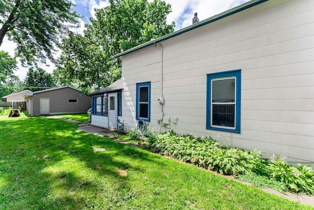 1514 Garfield Ct, Saint Cloud, MN 56301 - photo 26
