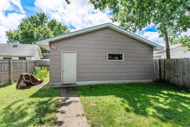 1514 Garfield Ct, Saint Cloud, MN 56301 - photo 27