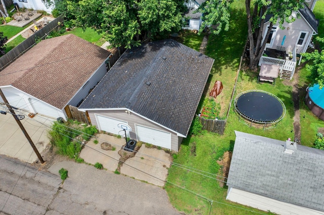 1514 Garfield Ct, Saint Cloud, MN 56301 - photo 28