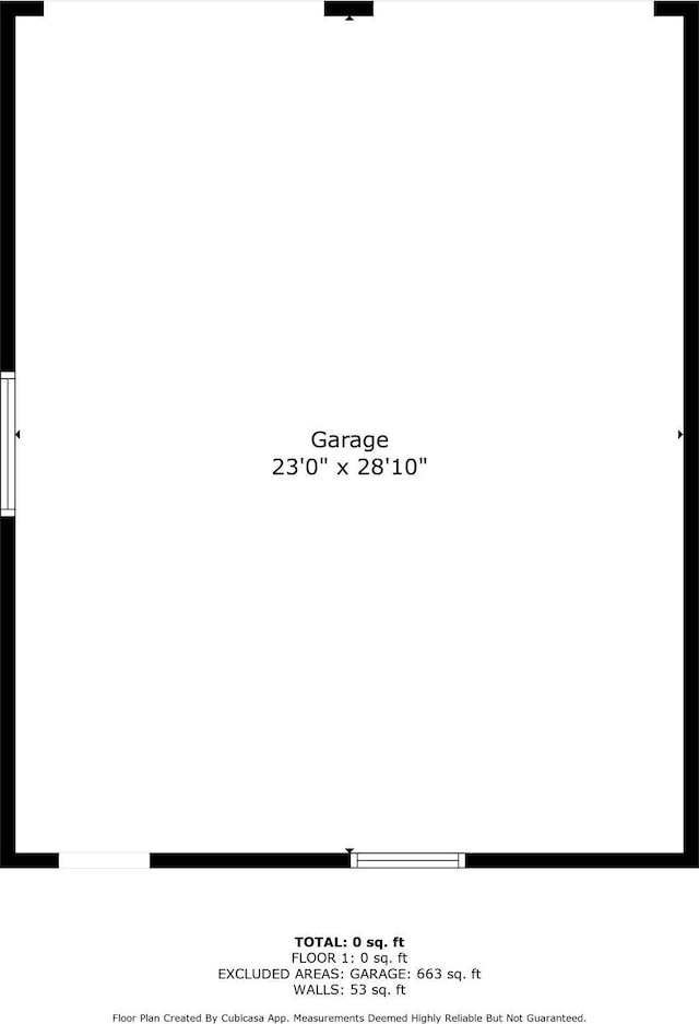 1514 Garfield Ct, Saint Cloud, MN 56301 - photo 33