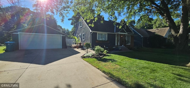 2236 Gardenette Dr S, White Bear Lake, MN 55110 - photo 2