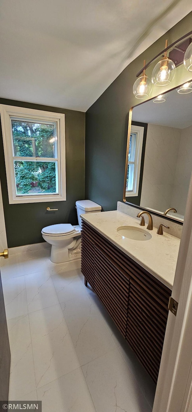 2236 Gardenette Dr S, White Bear Lake, MN 55110 - photo 30