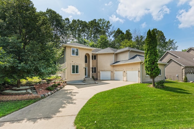 3681 Robin Ln, Eagan, MN 55122 - photo 1