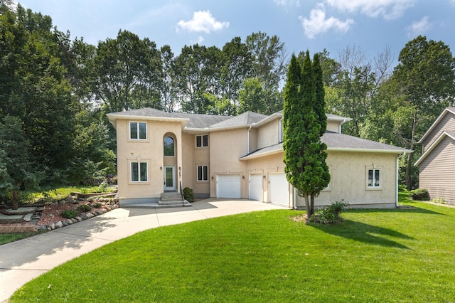 3681 Robin Ln, Eagan, MN 55122 - photo 2