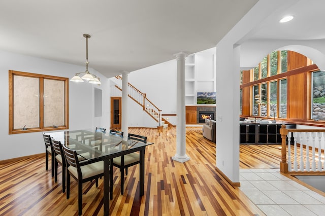 3681 Robin Ln, Eagan, MN 55122 - photo 9