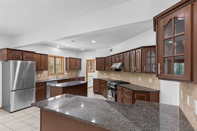 3681 Robin Ln, Eagan, MN 55122 - photo 10
