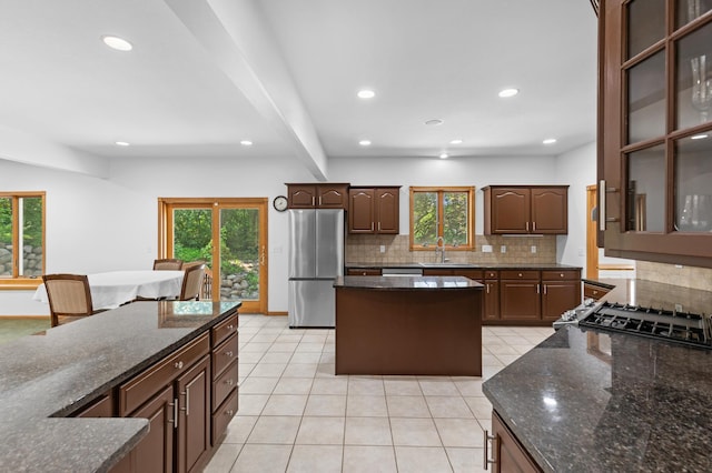 3681 Robin Ln, Eagan, MN 55122 - photo 11