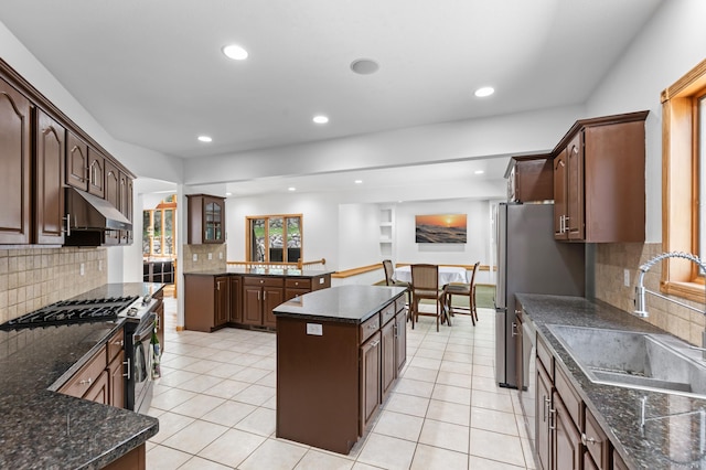 3681 Robin Ln, Eagan, MN 55122 - photo 12