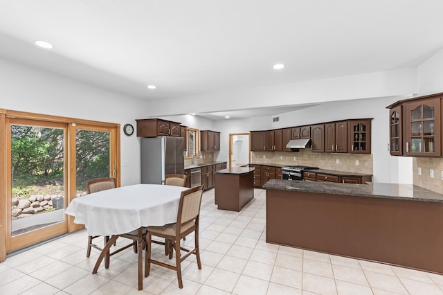 3681 Robin Ln, Eagan, MN 55122 - photo 13
