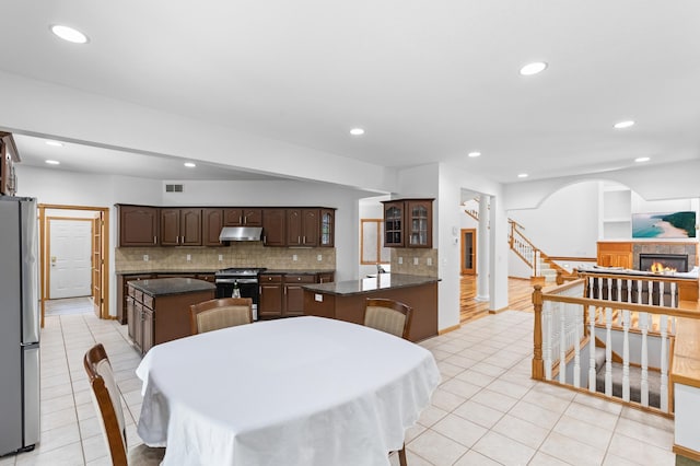 3681 Robin Ln, Eagan, MN 55122 - photo 14