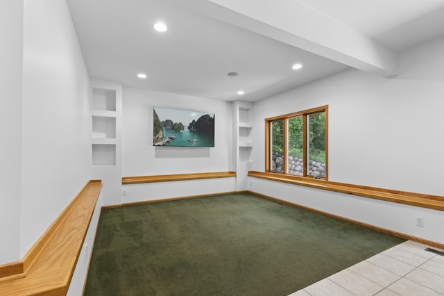 3681 Robin Ln, Eagan, MN 55122 - photo 16