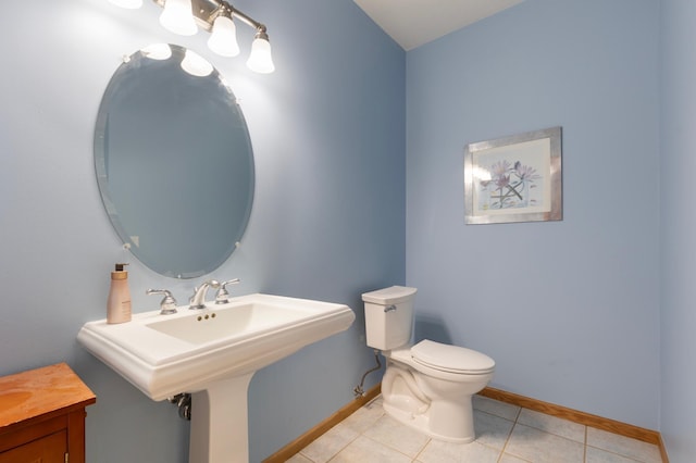 3681 Robin Ln, Eagan, MN 55122 - photo 18