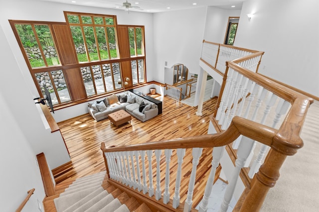 3681 Robin Ln, Eagan, MN 55122 - photo 19