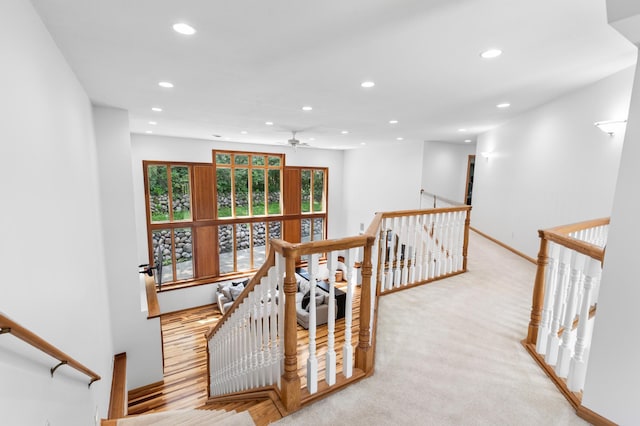 3681 Robin Ln, Eagan, MN 55122 - photo 20
