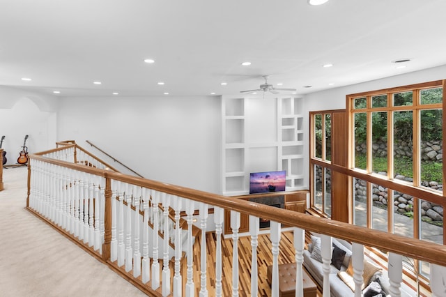3681 Robin Ln, Eagan, MN 55122 - photo 21