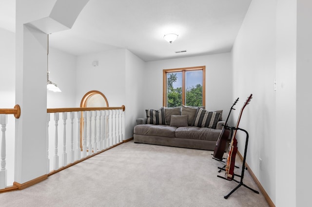 3681 Robin Ln, Eagan, MN 55122 - photo 23