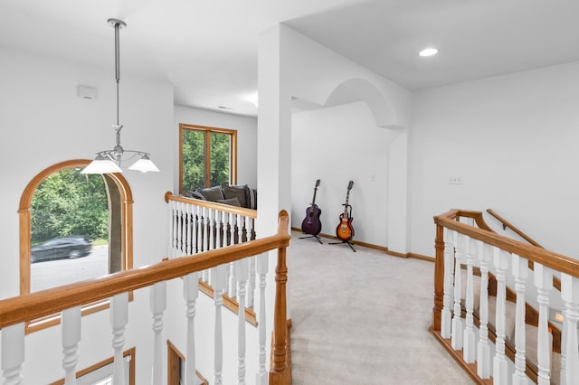 3681 Robin Ln, Eagan, MN 55122 - photo 24