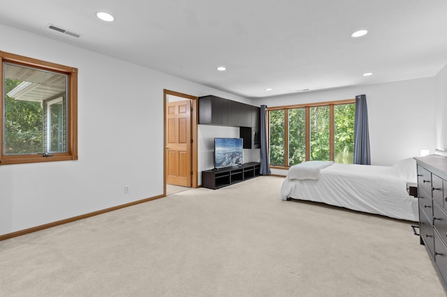 3681 Robin Ln, Eagan, MN 55122 - photo 26