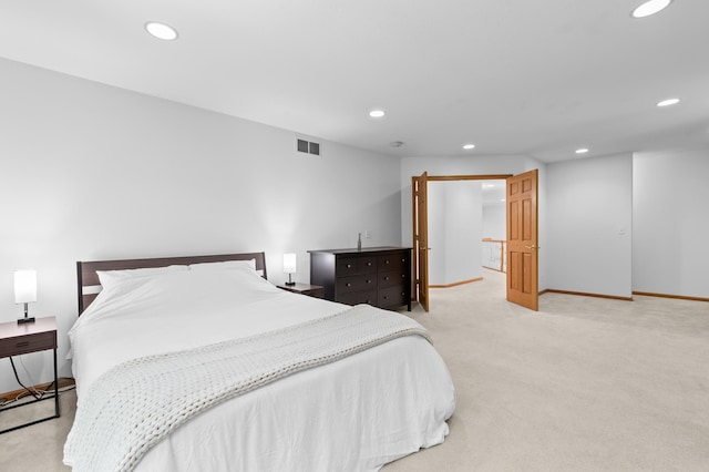 3681 Robin Ln, Eagan, MN 55122 - photo 27