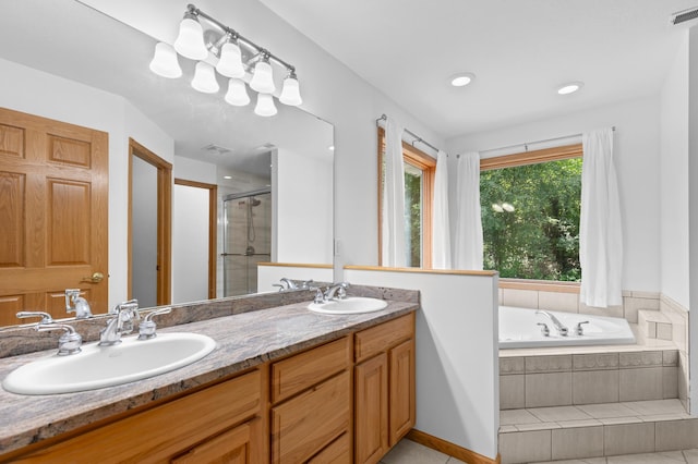 3681 Robin Ln, Eagan, MN 55122 - photo 28