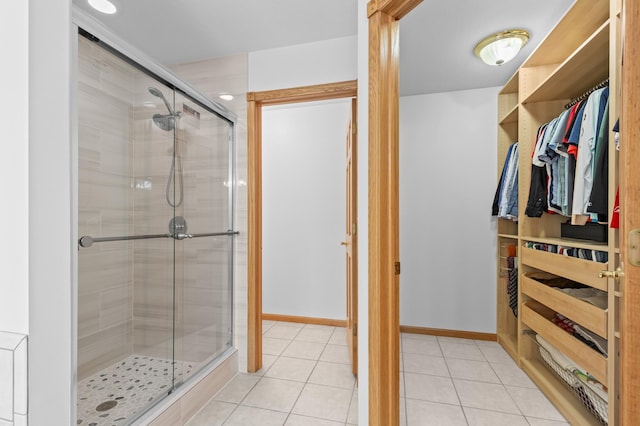 3681 Robin Ln, Eagan, MN 55122 - photo 29