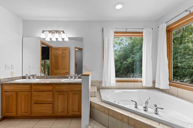 3681 Robin Ln, Eagan, MN 55122 - photo 30
