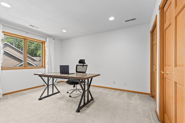 3681 Robin Ln, Eagan, MN 55122 - photo 32