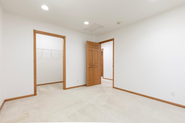 3681 Robin Ln, Eagan, MN 55122 - photo 33