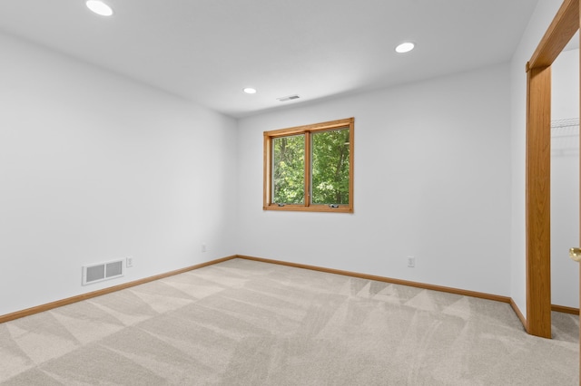 3681 Robin Ln, Eagan, MN 55122 - photo 34