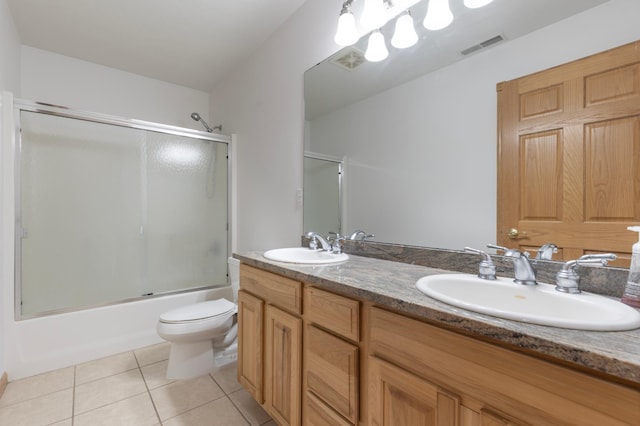 3681 Robin Ln, Eagan, MN 55122 - photo 35