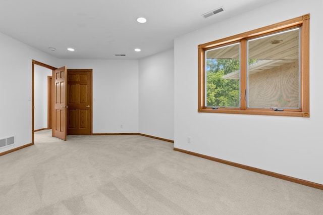 3681 Robin Ln, Eagan, MN 55122 - photo 36