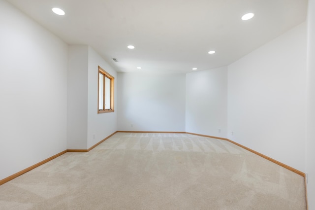3681 Robin Ln, Eagan, MN 55122 - photo 37