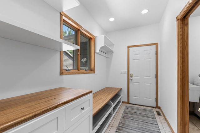 3681 Robin Ln, Eagan, MN 55122 - photo 39