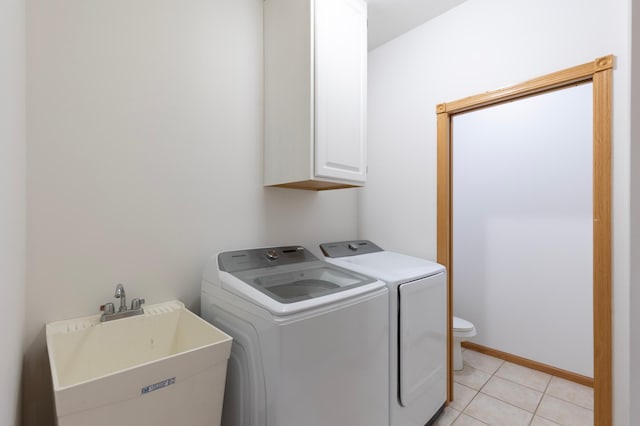 3681 Robin Ln, Eagan, MN 55122 - photo 40