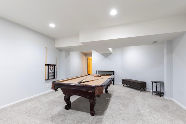 3681 Robin Ln, Eagan, MN 55122 - photo 41