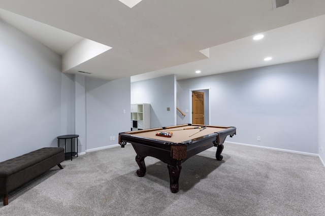 3681 Robin Ln, Eagan, MN 55122 - photo 43