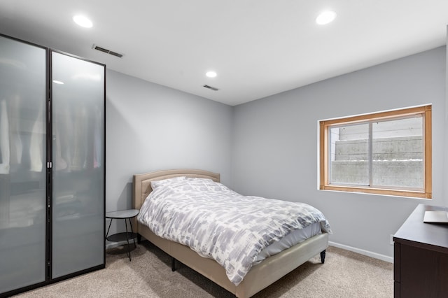 3681 Robin Ln, Eagan, MN 55122 - photo 44