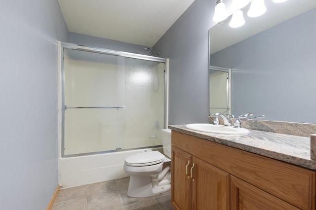 3681 Robin Ln, Eagan, MN 55122 - photo 45