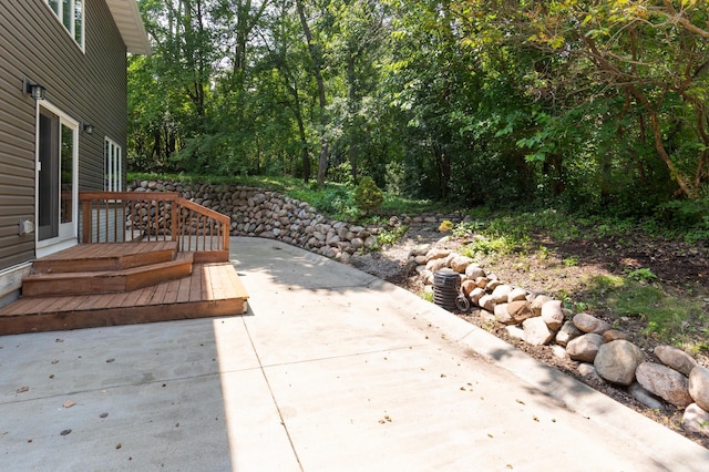 3681 Robin Ln, Eagan, MN 55122 - photo 47