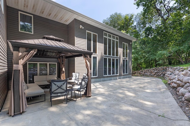 3681 Robin Ln, Eagan, MN 55122 - photo 48