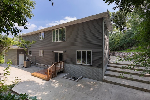 3681 Robin Ln, Eagan, MN 55122 - photo 49
