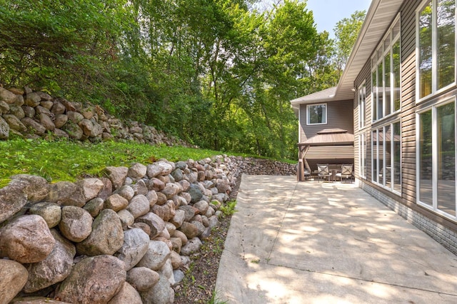 3681 Robin Ln, Eagan, MN 55122 - photo 50