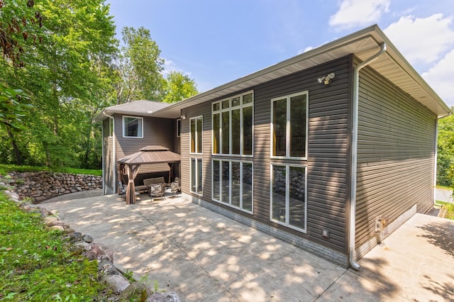 3681 Robin Ln, Eagan, MN 55122 - photo 51