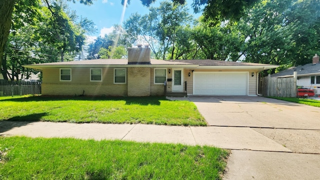 2311 Nokomis Ave, Saint Paul, MN 55119 - photo 1