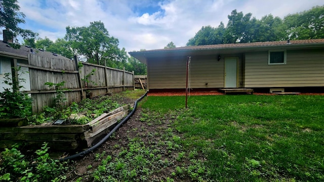 2311 Nokomis Ave, Saint Paul, MN 55119 - photo 4