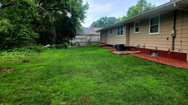 2311 Nokomis Ave, Saint Paul, MN 55119 - photo 2
